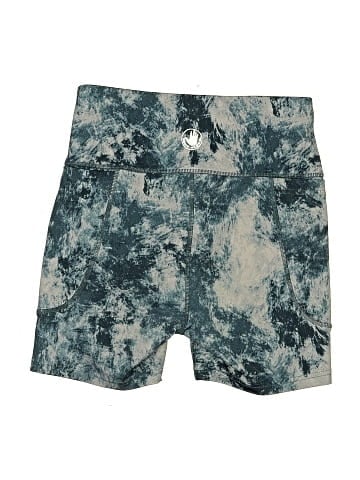 Body Glove Athletic Shorts (view 2)