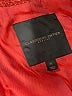 Classiques Entier Red Blazer Size XL - photo 3