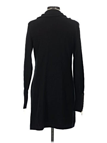 Alfani Casual Dress (view 2)