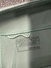 Patagonia Green Active Pants Size L - photo 7