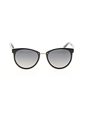 Warby Parker Sunglasses (view 2)