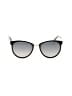 Warby Parker Black Sunglasses One size - photo 2