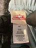 Marvel Blue Track Pants Size 3T - photo 3