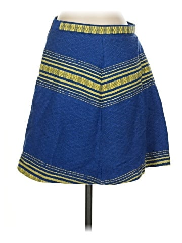 Alice + Olivia Casual Skirt (view 1)