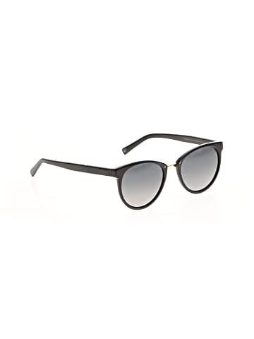 Warby Parker Sunglasses (view 1)
