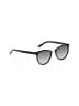 Warby Parker Black Sunglasses One size - photo 1