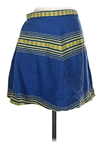 Alice + Olivia Casual Skirt (view 2)