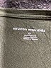 Amazon Essentials Solid Green Casual Dress Size M - photo 7