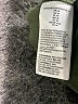 Amazon Essentials Solid Green Casual Dress Size M - photo 8