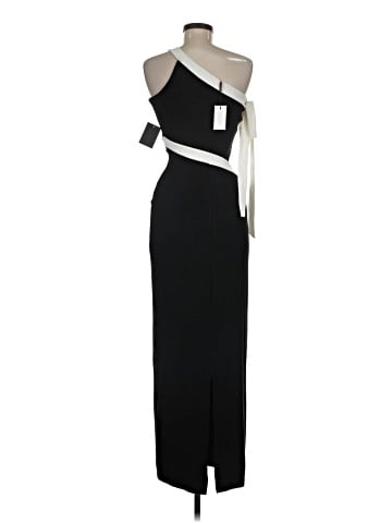 JLUXLABEL Cocktail Dress (view 2)