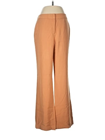 DKNY Dress Pants (view 1)