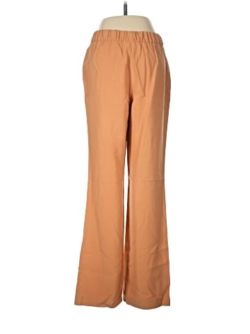 DKNY Dress Pants (view 2)