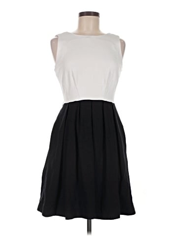 Kate Spade New York Cocktail Dress (view 1)