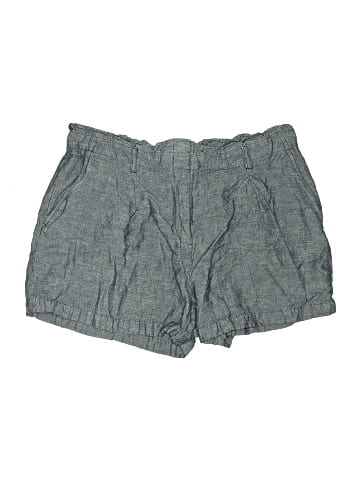 Ann Taylor LOFT Shorts (view 1)