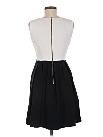 Kate Spade New York Cocktail Dress (view 2)