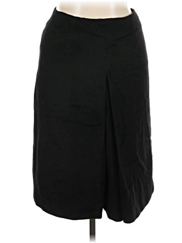 Max Mara Formal Skirt (view 1)