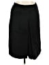 Max Mara Black Formal Skirt Size 14 - photo 1