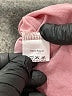 Unbranded 100% Rayon Pink Casual Dress Size L - photo 8