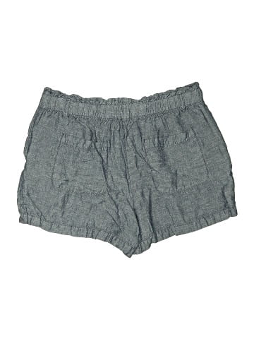 Ann Taylor LOFT Shorts (view 2)