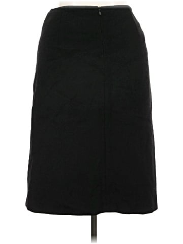 Max Mara Formal Skirt (view 2)
