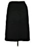 Max Mara Black Formal Skirt Size 14 - photo 2