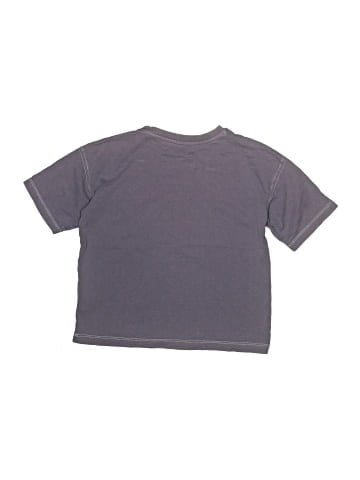 Zara Short Sleeve T-Shirt (view 2)