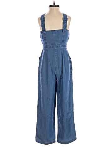 BB Dakota Casual Dress (view 2)