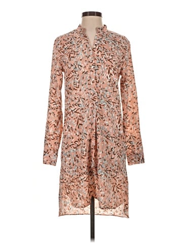 W118 by Walter Baker Casual Dress (view 1)