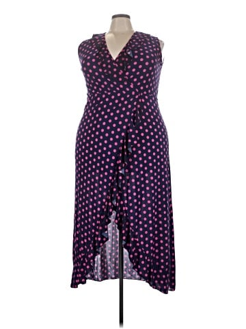 ACE Fashion Cocktail Dress (view 1)