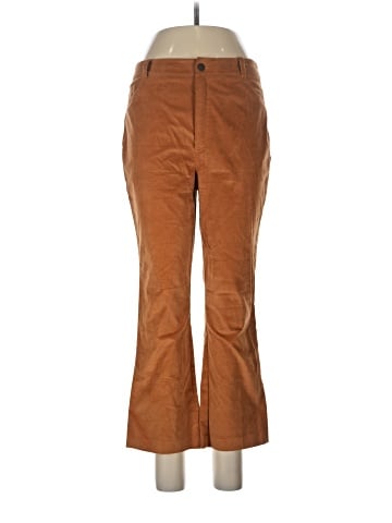 Halogen Casual Pants (view 1)