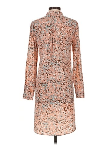 W118 by Walter Baker Casual Dress (view 2)