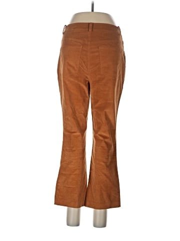 Halogen Casual Pants (view 2)