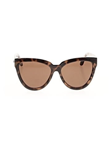 Le Specs Sunglasses (view 2)