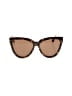 Le Specs Brown Sunglasses One size - photo 2