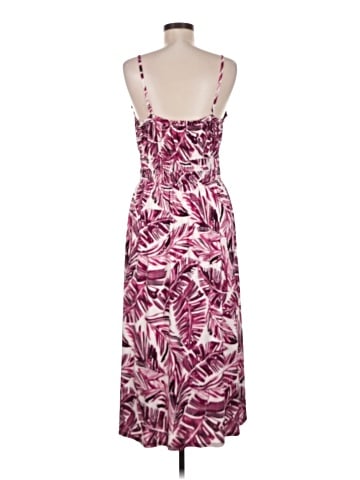 Gilli Casual Dress (view 2)