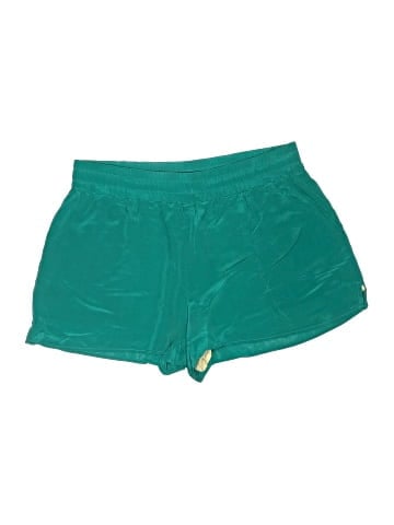 Lavender Brown Shorts (view 1)