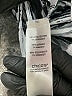 Weekends by Chico's Silver Kimono Size XL (3) - photo 5