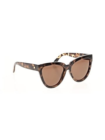 Le Specs Sunglasses (view 1)
