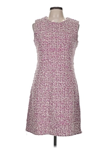St. John Cocktail Dress (view 1)