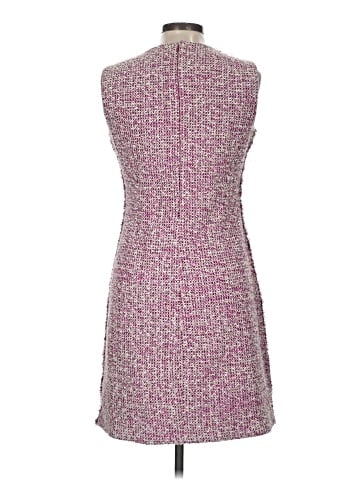 St. John Cocktail Dress (view 2)