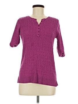 Kim Rogers Pullover Sweater