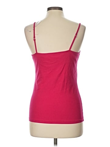 Gap Outlet Sleeveless Top (view 2)