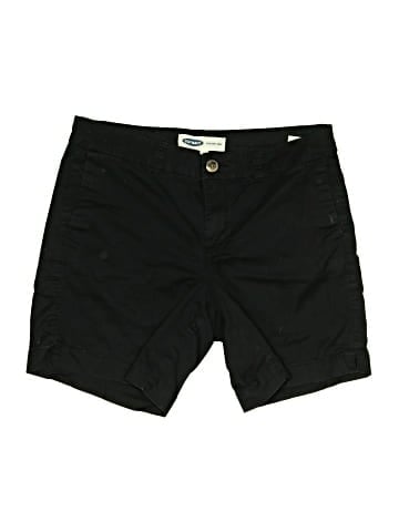 Old Navy Cargo Shorts (view 1)
