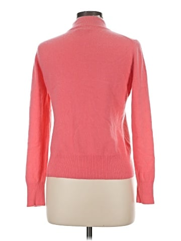 Investments Turtleneck Sweater (view 2)