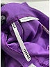 Versace Purple Capris Pants Size EU (IT) 42 / US 6 - photo 9