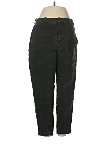 Uniqlo Casual Pants (view 1)