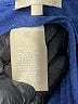 Joan Vass Blue Pullover Sweater Size L - photo 8