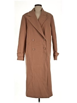 Steve Madden Trenchcoat