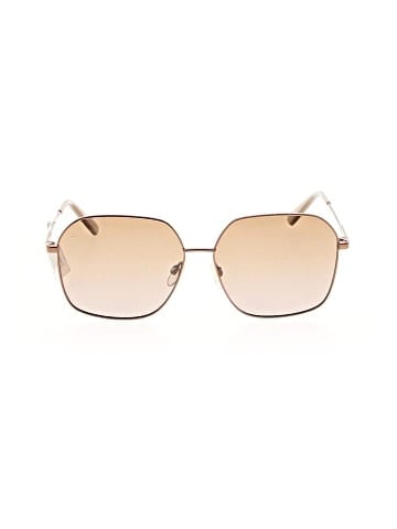 Privé Revaux Sunglasses (view 2)