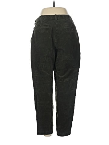 Uniqlo Casual Pants (view 2)